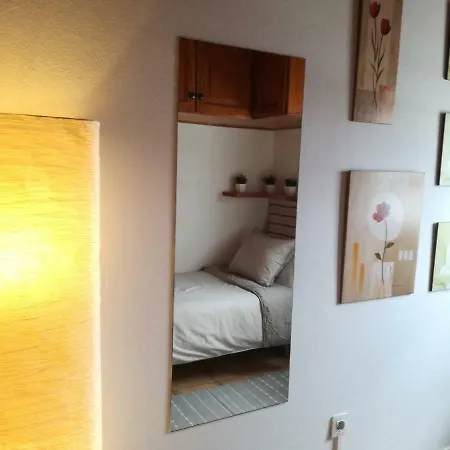 Casa Eto Dom wakacyjny *