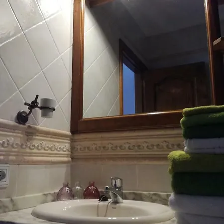 Casa Eto