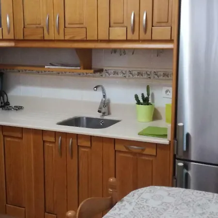 Casa Eto 別荘