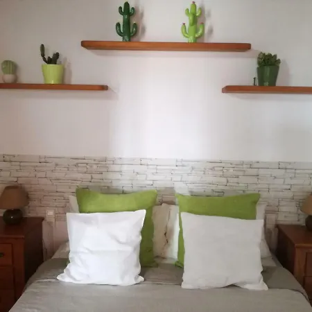 Tatil Evi Casa Eto *