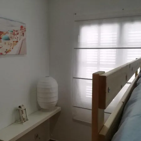 Tatil Evi Casa Eto *