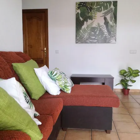 Casa Eto