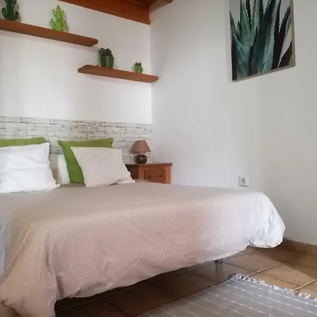Casa Eto *