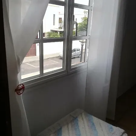 Casa Eto Tatil Evi *