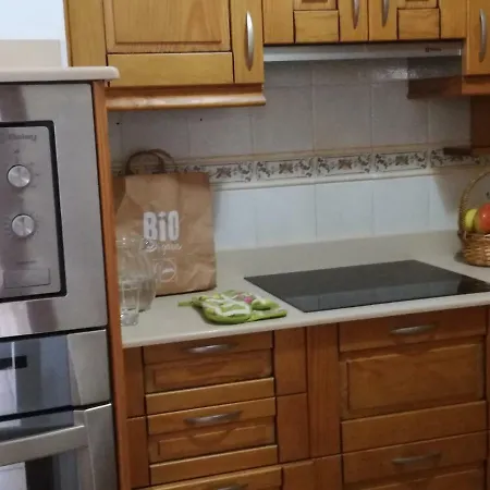 Casa Eto Tatil Evi *